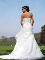 Colectia Divina Sposa - Firentina #10