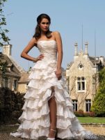 Colectia Divina Sposa - Genova #11