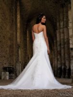 Colectia Divina Sposa - Iglesias #14