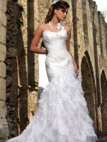Colectia Divina Sposa - Lanciana #15