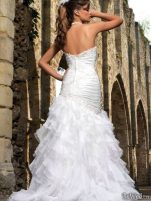 Colectia Divina Sposa - Lanciana #16