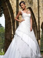 Colectia Divina Sposa - Modena #5