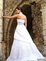 Colectia Divina Sposa - Vicenza #2