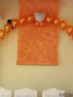 Decoratiuni - BrumiHar - Arcada tpi4 #8