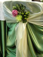 Decoratiuni - Perfect Bride - Decoratiune restaurant #3