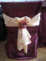 Decoratiuni - Perfect Bride - Decoratiune restaurant #4