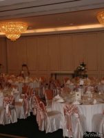 Decoratiuni - Perfect Bride - Decoratiune restaurant #7