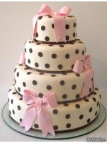Dulce pacat…