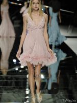 Ellie Saab Primavara Vara 2009 - Rochii de seara_Ellie Saab #7