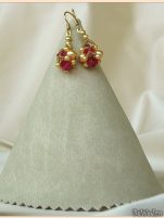 Ichiban - Inele, cercei, bratari, coronite... - Trendy #4