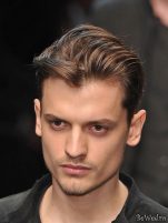 Idei tunsori mire pentru sezonul toamna/iarna 2010-2011 - Tunsoare mire 2011 #11