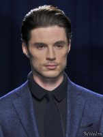 Idei tunsori mire pentru sezonul toamna/iarna 2010-2011 - Tunsoare mire 2011 #12