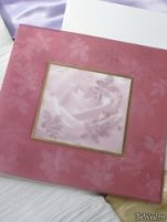 Invitatii de nunta - Invitatie nunta #3