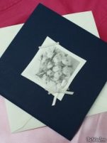 Invitatii de nunta - Invitatie nunta #12