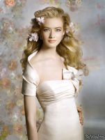 Mireasa Alvina Valenta - Rochie mireasa_alvinavalenta #2