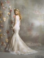 Mireasa Alvina Valenta - Rochie mireasa_alvinavalenta #10