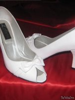 Pantofi