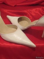 Pantofi - Pantofi #2