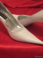 Pantofi - Pantofi #3