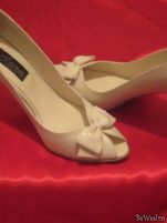 Pantofi - Pantofi #4