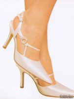 Pantofi - MC-098 #5