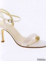 Pantofi - Pantofi #7