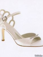 Pantofi - Pantofi #9