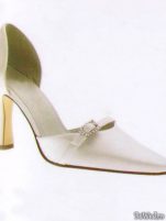 Pantofi - Pantofi #11