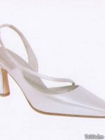 Pantofi - Pantofi #13
