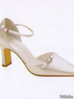 Pantofi - Pantofi #14