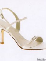 Pantofi - Pantofi #15