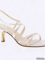 Pantofi - Pantofi #16