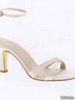Pantofi - Pantofi #9