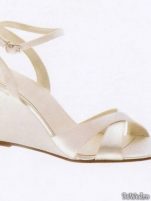 Pantofi - Pantofi #13