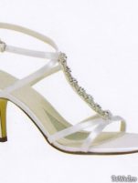 Pantofi - Pantofi #1