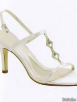 Pantofi - Pantofi #2
