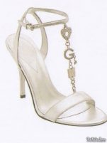 Pantofi - Pantofi #3