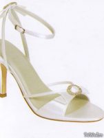 Pantofi - Pantofi #4