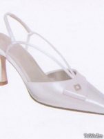 Pantofi - Pantofi #5