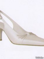 Pantofi - Pantofi #6