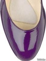 Pantofi Brian Atwood si Roberto Cavalli - Pantofi #2