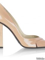 Pantofi Celine, Jimmy Choo si Rupert Sanderson - Pantofi #6