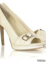 Pantofi Celine, Jimmy Choo si Rupert Sanderson - Pantofi #7