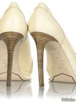 Pantofi Celine, Jimmy Choo si Rupert Sanderson - Pantofi #8
