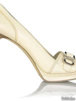 Pantofi Celine, Jimmy Choo si Rupert Sanderson - Pantofi #9