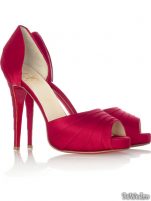 Pantofi Christian  Louboutin