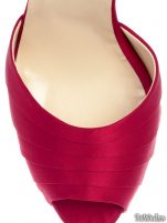 Pantofi Christian  Louboutin - Pantofi #2
