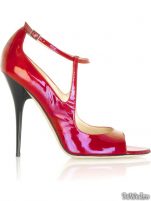 Pantofi Jimmy Choo si Brian Atwood … - Pantofi #2