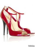 Pantofi Jimmy Choo si Brian Atwood … - Pantofi #3