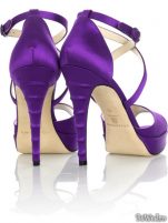 Pantofi Jimmy Choo si Brian Atwood … - Pantofi #6